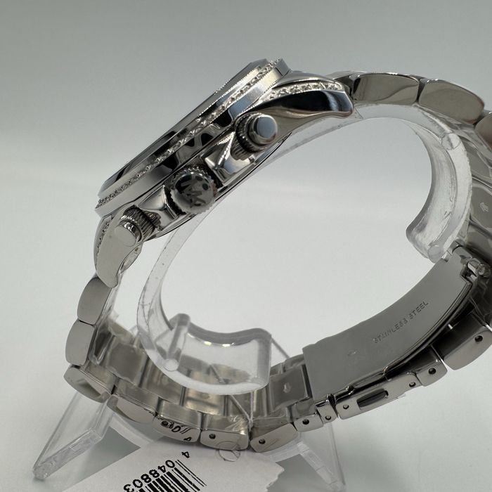 Жіночий годинник michael kors mk5165 оригінал