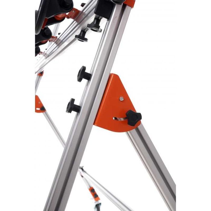 Zestaw do Przenoszenia Płytek / Szyb Dużego Formatu 160 - 360 cm Sklep