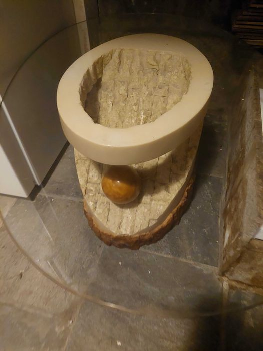 Mesa de sala de centro