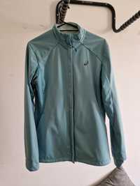 Softshell marki Asics