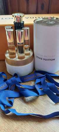 Духи Louis Vuitton