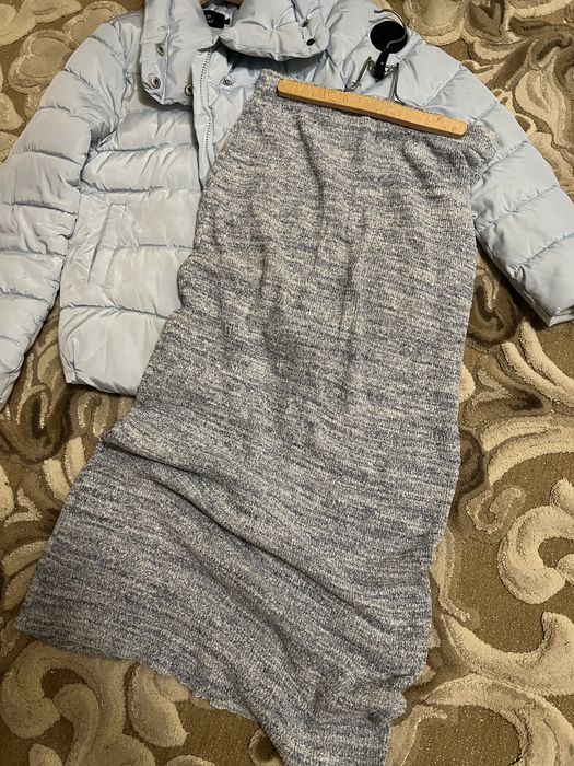 Жіночий одяг б/у розпродаж