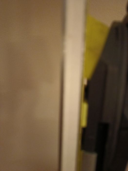 Narty juniorskie HEAD WORLDCUP REBELS I.GS RD TEAM 166cm + wiązania