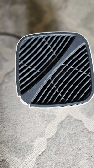 Biurkowy mały oczyszczacz powietrza HEPA Alfawise P1