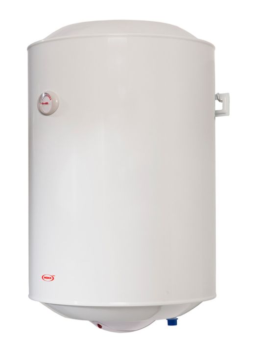Бойлер Nova Tec Standard NT-S 80
