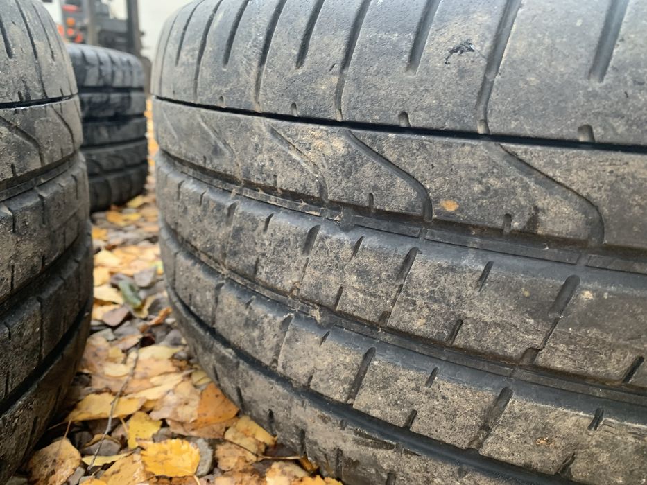 Kola range rover l322, discovery, sport 22 cale, Overfinch 5x120