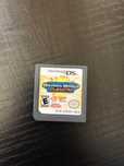 Digimon World Dawn Nintendo DS Jogo