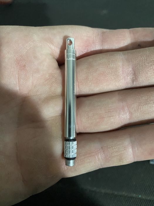 Riscador , porta chaves