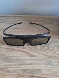 Okulary 3d Samsung