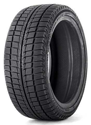 Nowa Opona Zimowa 235/50R17 SW618 100H XL|Wysyłka za pobraniem|