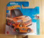 94 toyota supra fast furious hot wheels