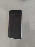 Vendo iphone 12 para peças