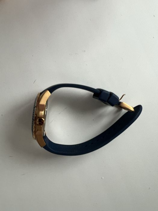 Часы мужские Guess