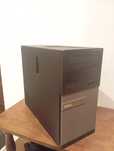 Komputer i5 4590 3.3-3.7GHz 16GB RAM GeForce 1030 2Gb