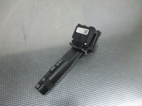 Conjunto / manetes de luzes e limpa vidros OPEL Insignia A (G09)