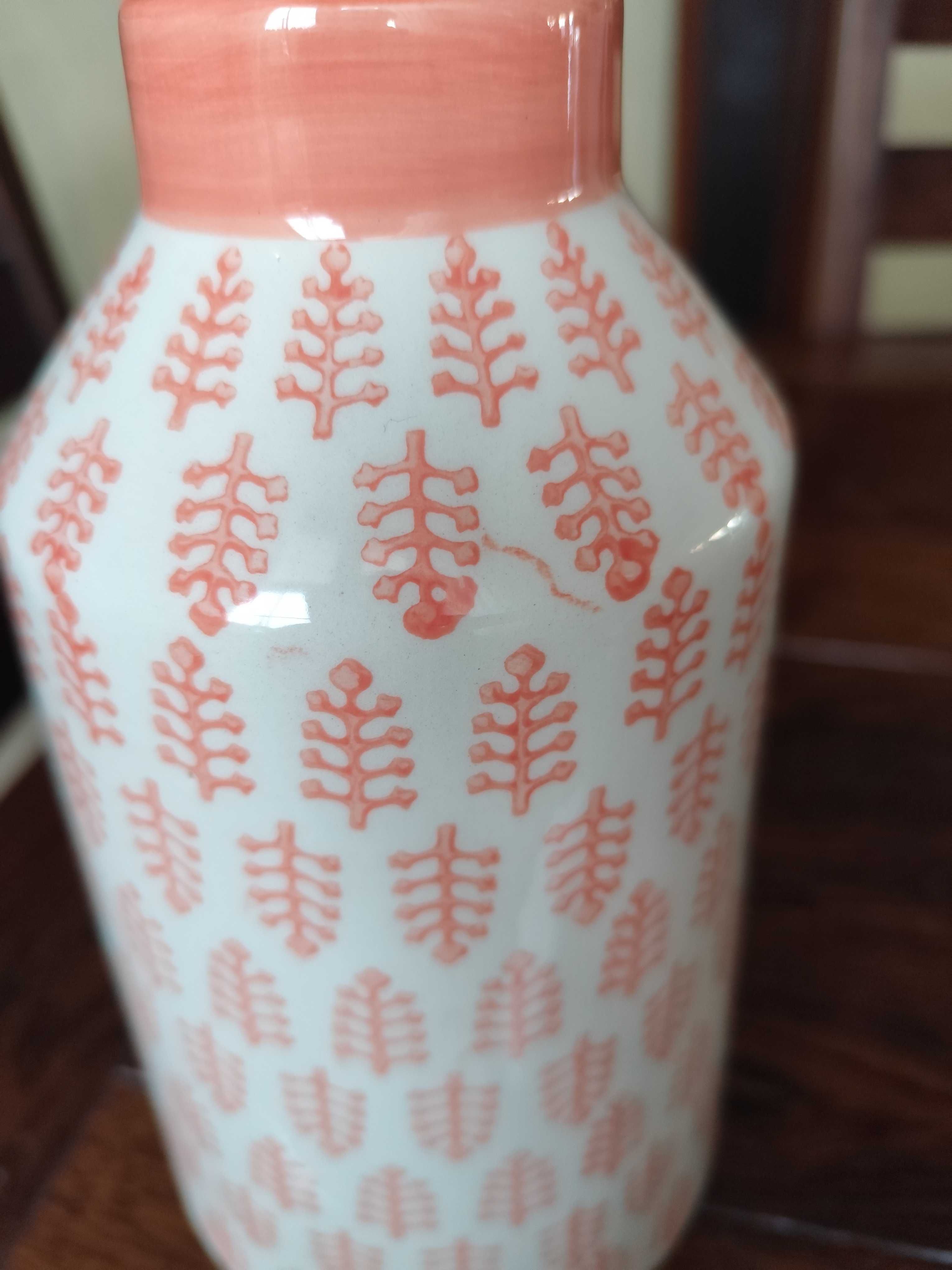 Wazon Zara Home nowy