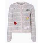 Kardigan Frogbox sweter damski  S 36