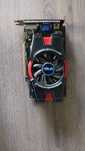 ASUS Geforce gt440 1gb
