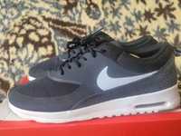 Super sportowe buty Nike WMNS Air Max Thea wkł. 27 cm