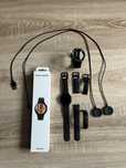 Smartwatch Samsung Galaxy Watch 4