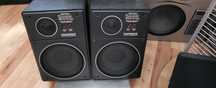 Telefunken Tlx 10 Profesional.