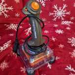 QuickJoy Sv 277 Joystick