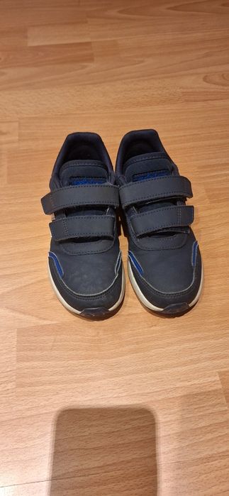 Adidasy adidas 30