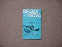 Livro antigo : economia