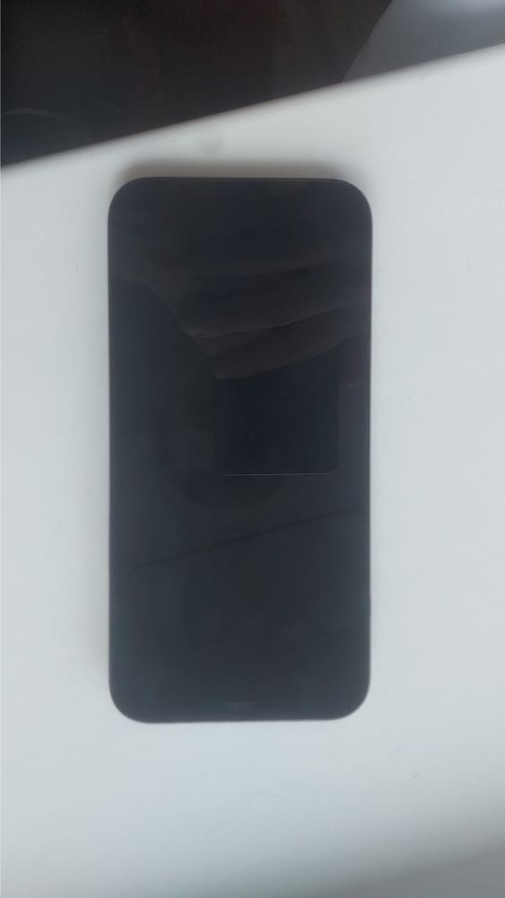 Iphone 12 Pro Max 128gb