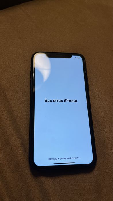 Apple Iphone Xr 64gb
