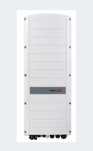 Solaredge Inwerter falownik  hybrydowy SE5K 3-fazowy (RWS48BEN4)