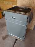 Zmywarka Electrolux 45cm ESL4200LO do zabudowy