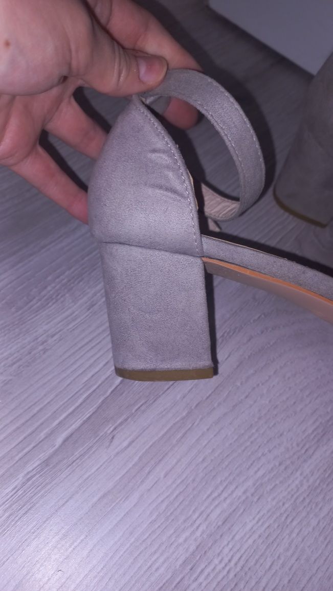 Buty półmetek,studniówka,wesele,bal ósmoklasisty