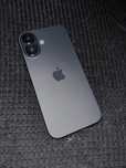 IPhone 16 Plus 256GB