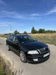 Skoda octavia 1.9tdi niezawodny klimatyzacja sakochód sprawny