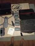 Dron dji mavic 2 pro