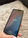 Iphone 11 64gb.