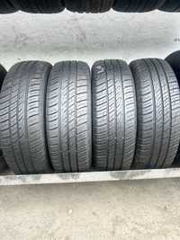 195/65 R15 Barum