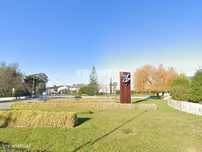 Armazém para Arrendamento na Maia