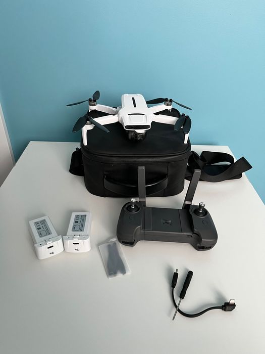 Dron FiMi X8 Mini