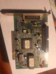 Adaptec AHA-2940 PCI SCSI – nie testowana, brak zwrotów