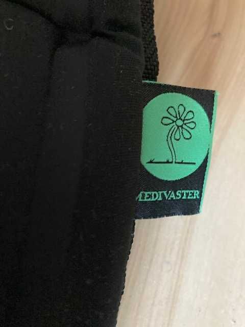 Mata wibracyjna do masażu Medivaster