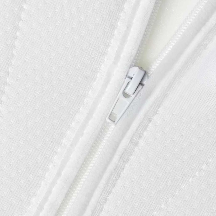 Materace piankowe lato / zima H3 grubość 15cm !!