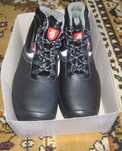 buty robocze Jori by Elten