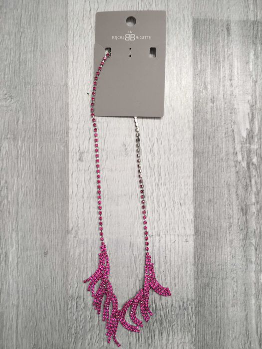 Sprzedam nowy wisiorek