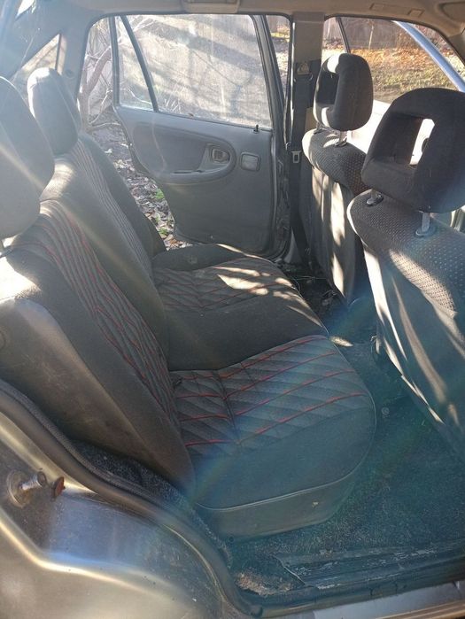 Продам Опель кадет