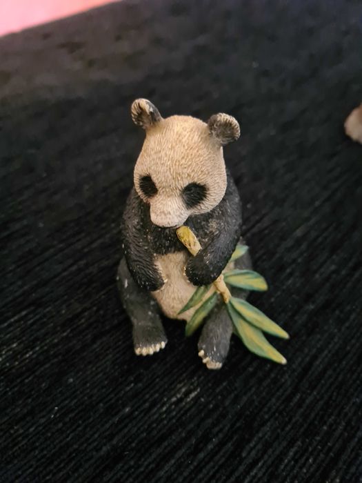 Figuras Animais Imaginarium