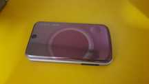 Телефон Sony Ericson T707