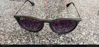 Ray-Ban Sunglasses P