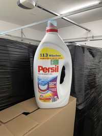 Żel do prania Persil 5,65L - (oferta hurtowa)